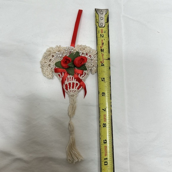 Christmas ornament - Picture 2 of 3